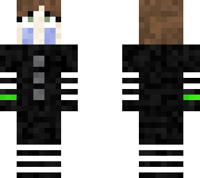 fnaf charlie