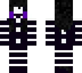 fnaf marionettepuppet