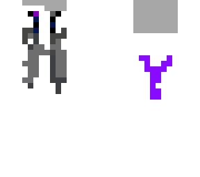 fnaf spiret