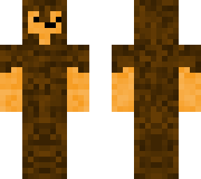 fool's netherite