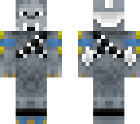 for a friend