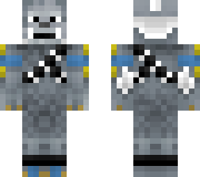 for a friend