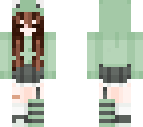 for a friend