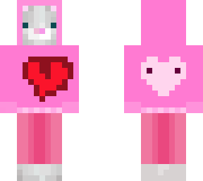 for ce