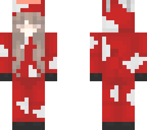 for char
