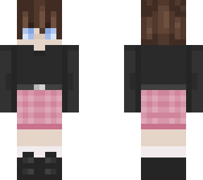 for faeiouxy