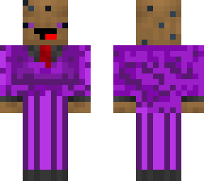 for justorocks