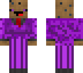 for justorocks v2