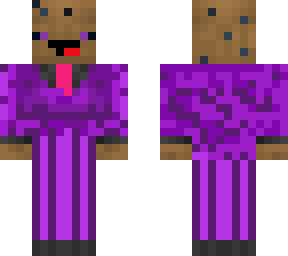 for justorocks v3