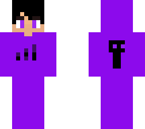 for monty moo