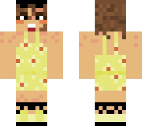 for sister w/ sunglasses