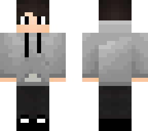 found this skin, tweeked it slightly