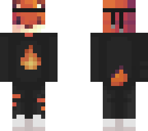 fox