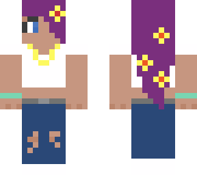 francisca