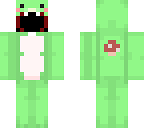 frogboyhalo