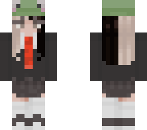 froggie