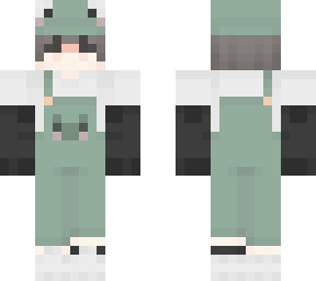 froggo