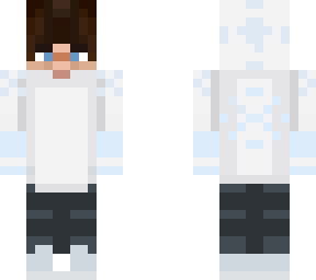 frost 2