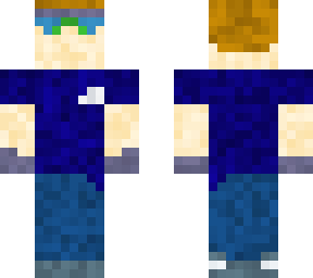 funstormgaming skin 2