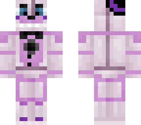 funtime freddy