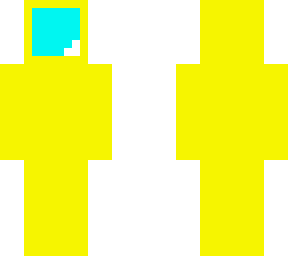 furtere redstone mad scienetest + hazmat suit