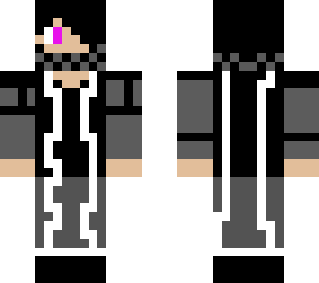 future boy (fixed)