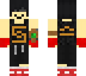 gabe