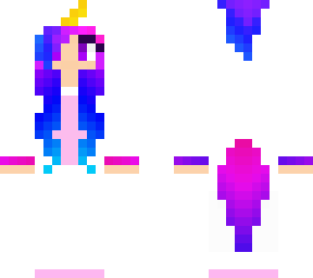 galaxyunicorngirl~me