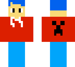 gamer