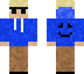 gamer