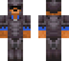 gaming bear ( brown )