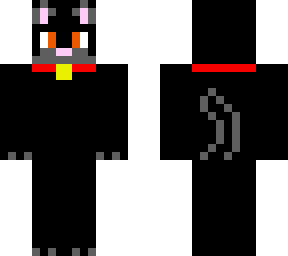 gato luca