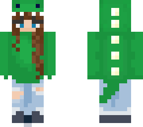 gator sweatshirt