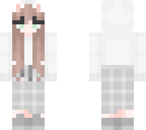 gatxinha fofy