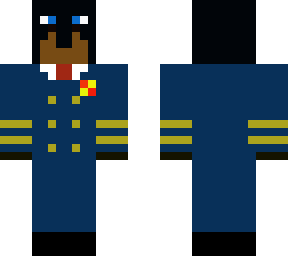 general dachshund