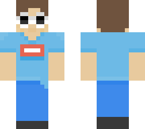 georgenotfound upgrade