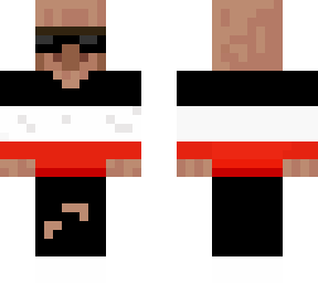 german shirt villager (not mine just pants)