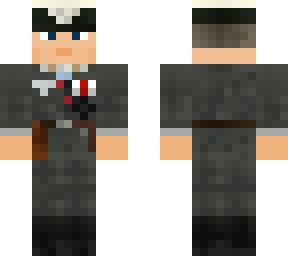germany general