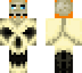 ghost