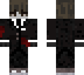 ghost jack