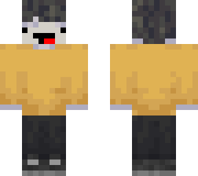 ghostbur skeppy