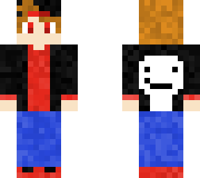 gift for gigglz3dreamedits