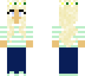 gift for lemonzdropz