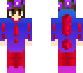 gift for nicolelike