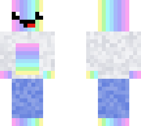 gift for pufelecpufelec