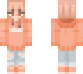 girl (edited, not mine btw)