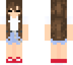 girl edit 5