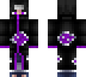 glitch filter :)