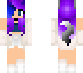 glitching_shadow