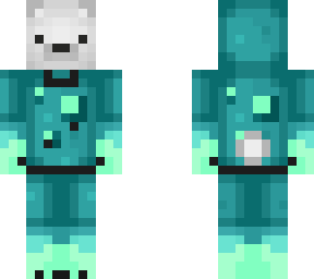 glowz